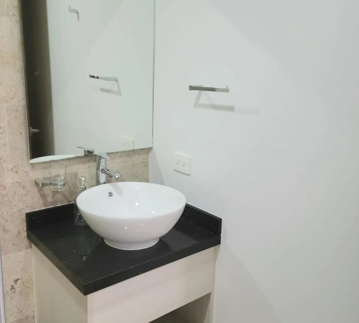 Lujo Tropical, Moderno Con Vistas A La Naturaleza Πλάγια Ντελ Κάρμεν 0*,