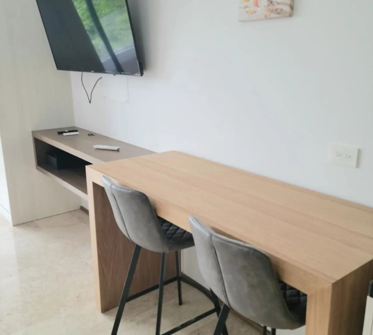 Lujo Tropical, Moderno Con Vistas A La Naturaleza Πλάγια Ντελ Κάρμεν 0*,  Μεξικό