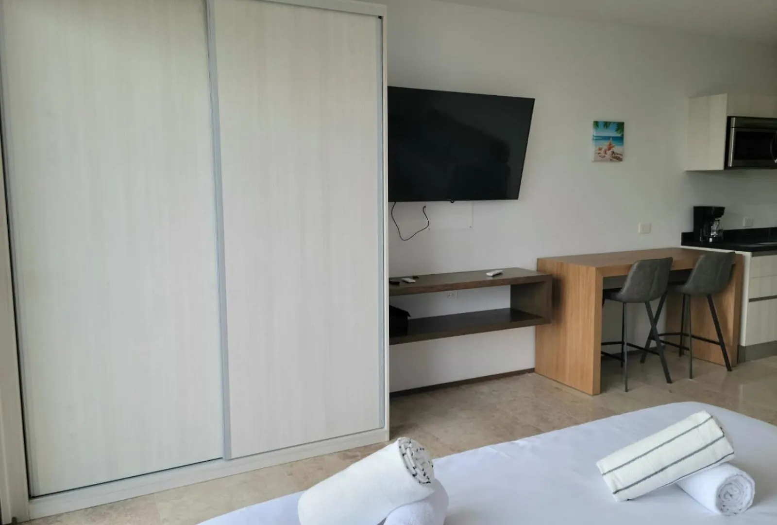 Lujo Tropical, Moderno Con Vistas A La Naturaleza Playa del Carmen Mexico