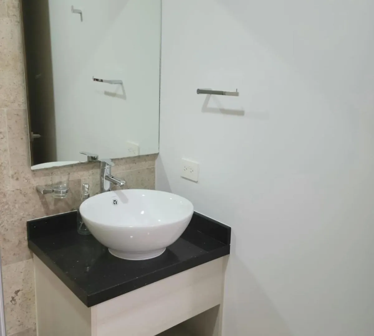 Apartment Lujo Tropical, Moderno Con Vistas A La Naturaleza Playa del Carmen