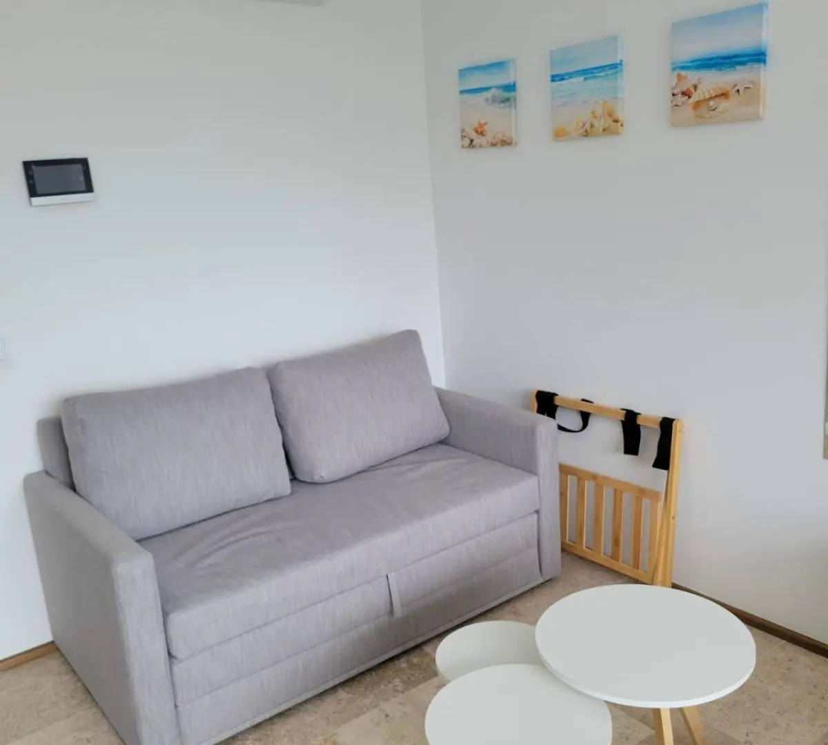Lujo Tropical, Moderno Con Vistas A La Naturaleza Playa del Carmen Apartment